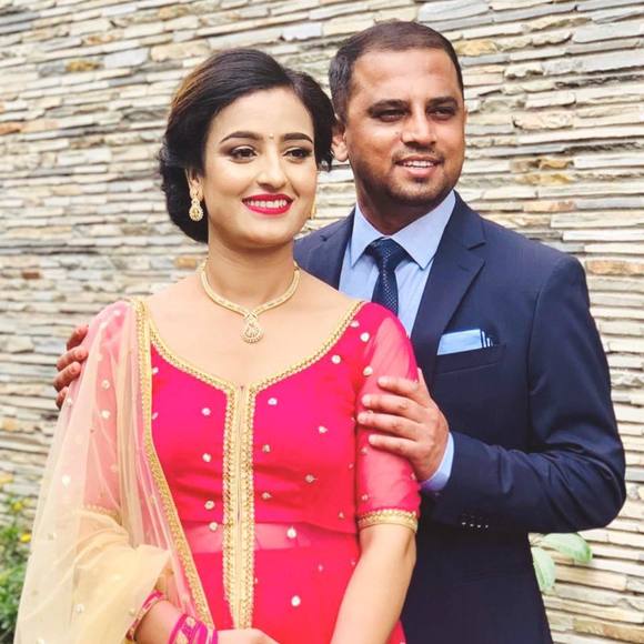 Meet your Posher, Dinesh - Picture 1 of 1